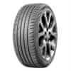 245/40R18 97V PREMIORRI SOLAZO SPLUS