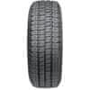 195/60R16 99H SEBRING FORMULA VAN+ (101)