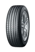 Yokohama 215/45R17 91W YOKOHAMA BLUEARTH RV-02