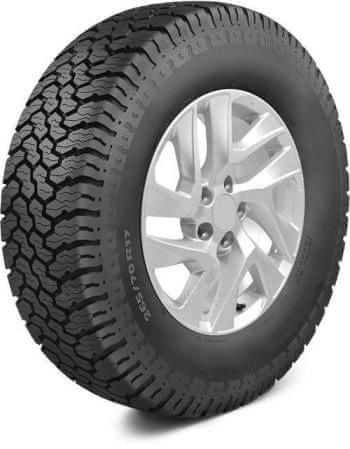 Sebring 285/60R18 120T SEBRING ROAD-TERRAIN