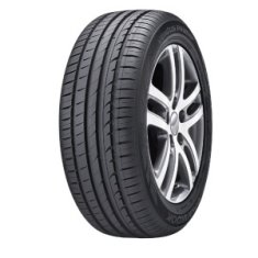 Hankook 225/45R18 95V HANKOOK VENTUS PRIME 2 K115