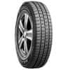 225/65R16C 112/110R NEXEN WINGUARD WT1