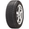 185/60R15 88T KINGSTAR WINTER RADIAL SW40