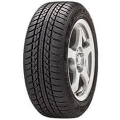 Kingstar 195/65R15 91H KINGSTAR WINTER RADIAL SW40