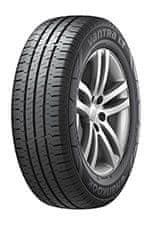 Hankook 215/75R16 116/114R HANKOOK VANTRA LT RA18