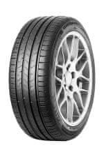 Giti 225/45R17 94Y GITI GITISPORT S1