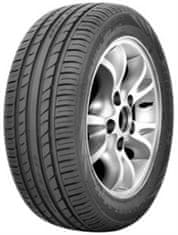 Westlake 225/55R17 101W WESTLAKE SA37 SPORT