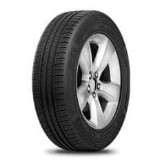 Duraturn 205/45R16 87 W DURATURN MOZZO S