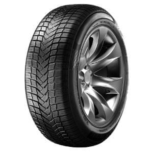 Fortuna 195/60R15 88 H FORTUNA FS ALL FC501