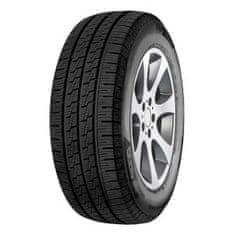 Minerva 185/75R16 104S MINERVA FS ALL VAN MASTER AS