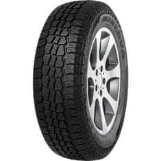 Minerva 235/75R15 109T MINERVA ECOSPEED A/T