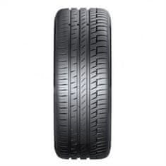 Bridgestone 225/60R18 100H BRIDGESTONE ALENZA H/L 33