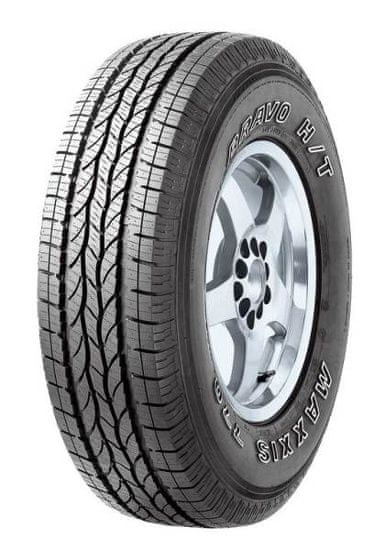 Maxxis 265/50R15 99H MAXXIS HT-770 BRAVO