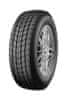 205/70R15C 106/104R STARMAXX PROWIN ST950