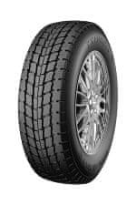 Starmaxx 225/75R16 118/116R STARMAXX PROWIN ST950