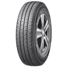 Nexen 205/70R15C 106/104T NEXEN ROADIAN CT8