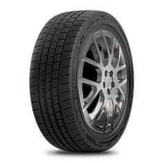 Duraturn 225/55R18 98 V DURATURN M S360