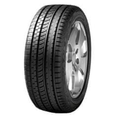 Fortuna 245/45R19 102W FORTUNA F2900