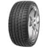 235/65R17 108H MINERVA S220