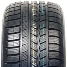 Roadstone 255/35R18 94 V ROADSTONE WG SPORT