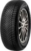 Minerva 235/65R16 121/119R MINERVA FROSTRACK VAN