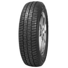 Tristar 185/75R16 104/102R TRISTAR POWERVAN (RF09)