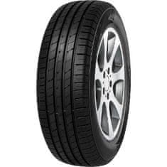 Tristar 295/35R21 107Y TRISTAR SPORTPOWER SUV