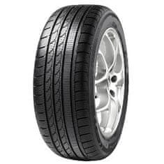 Tristar 215/40R17 87 V TRISTAR SNOWPOWER2