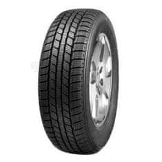 Imperial 215/60R16 103/101R IMPERIAL SNOWDRAGON 2