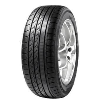 Imperial 255/35R19 96V IMPERIAL SNOWDRAGON 3