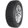 225/70R16 103H IMPERIAL SNOWDRAGON SUV