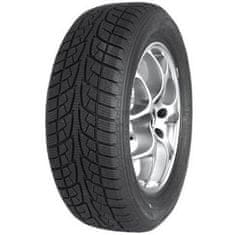 Imperial 215/70R16 100H IMPERIAL SNOWDRAGON SUV