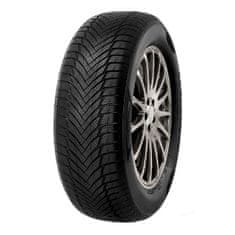 Tristar 185/60R15 84 T TRISTAR SNOWPOWER HP