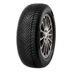 Tristar 175/55R15 77T TRISTAR SNOWPOWER HP