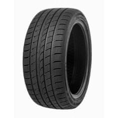 Tristar 235/70R16 106H TRISTAR SNOWPOWER SUV (S220)