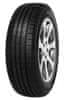 235/65R17 108V IMPERIAL ECO SPORT SUV