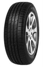 Imperial 225/70R16 103V IMPERIAL ECOSPORT SUV