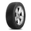 Duraturn 255/45R18 103W DURATURN M SPORT