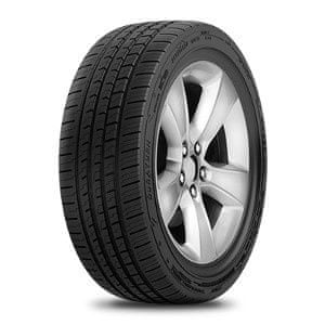 Duraturn 225/55R17 101W DURATURN M SPORT