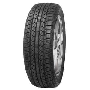 Tristar 235/65R16 115R TRISTAR SNOWPOWER