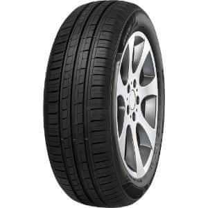 Tristar 175/55R15 77 T TRISTAR ECOPOWER3