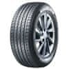 Wanli 215/60R17 96H WANLI AS028