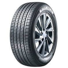 Wanli 235/60R16 100H WANLI AS028