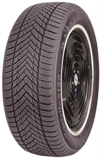 TRACMAX 175/70R14 88T TRACMAX X-PRIVILO S-130