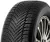 185/55R15 82H IMPERIAL SNOWDRAGON HP