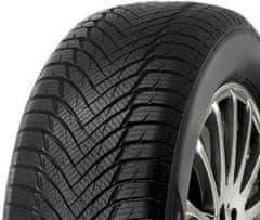 Imperial 195/50R15 82H IMPERIAL SNOWDRAGON HP