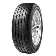 Imperial 195/45R16 84H IMPERIAL SNOWDRAGON 3