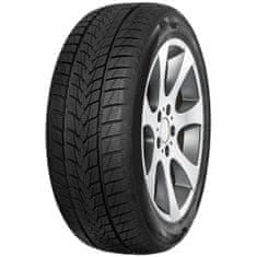 Tristar 215/65R17 99 V TRISTAR SNOWPOWER UHP