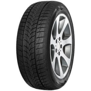 Tristar 275/45R20 110V TRISTAR SNOWPOWER UHP