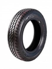 Powertrac 235/65R16 115/113R POWERTRAC VANTOUR